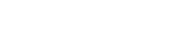 KONJOY INTELLECTUAL PROPERTY